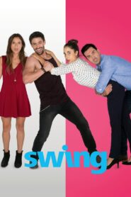 Swing 2018 on netflix