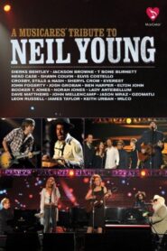 A MusiCares Tribute to Neil Young 2011 on netflix