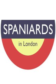 Spaniards in London 2013 on netflix