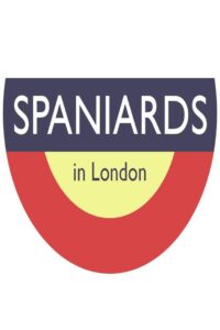 Spaniards in London 2013 on netflix