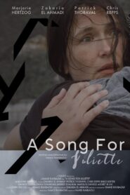 A Song for Juliette 2023 on netflix
