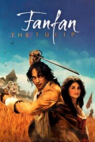 Fan-Fan the Tulip 2003 on netflix