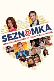 Sezn@mka 2016 on netflix