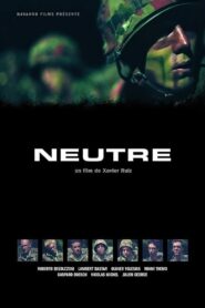 Neutre 2001 on netflix