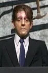 Head with Hammer 2001 on netflix