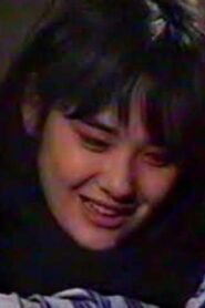 Moonlight Rabbit 1987 on netflix