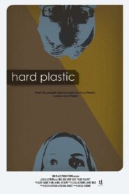 Hard Plastic 2020 on netflix
