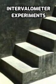 Intervalometer Experiments 2004 on netflix