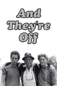 And They’re Off 1982 on netflix