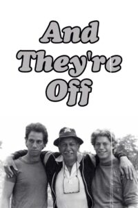 And They’re Off 1982 on netflix
