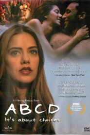 ABCD 1999 on netflix