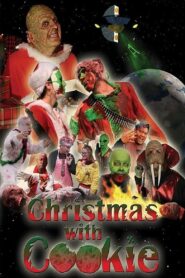 Christmas with Cookie 2016 on netflix