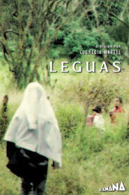 Leagues 2015 on netflix