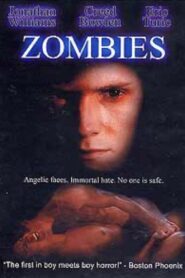Zombies 2003 on netflix