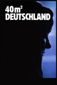 40 qm Deutschland 1986 on netflix