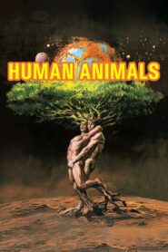 Human Animals 1983 on netflix