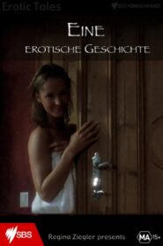 An Erotic Tale 2002 on netflix