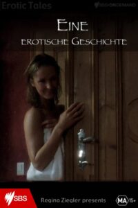 An Erotic Tale 2002 on netflix