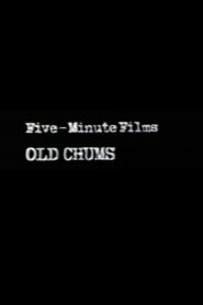 Old Chums 1982 on netflix