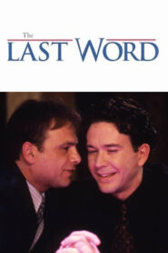 The Last Word 1995 on netflix