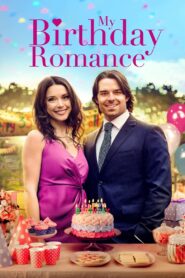 My Birthday Romance 2020 on netflix
