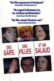Des gars, des filles et un salaud 2003 on netflix