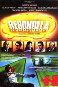Redondela 1987 on netflix