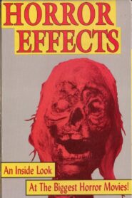 Horror Effects: Hosted by Tom Savini 1989 on netflix