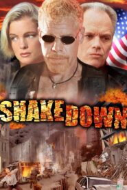 Shakedown 2002 on netflix