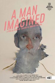 A Man Imagined 2024 on netflix