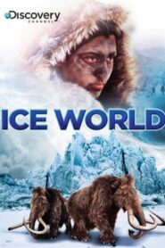 Ice World 2002 on netflix