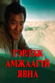 Not Married Yet 1981 on netflix