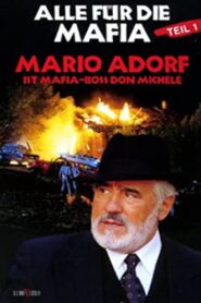 Alle für die Mafia 1998 on netflix