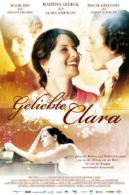 Clara 2008 on netflix