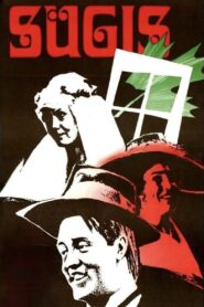 Autumn 1990 on netflix