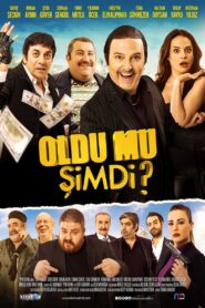 Oldu Mu Şimdi? 2016 on netflix