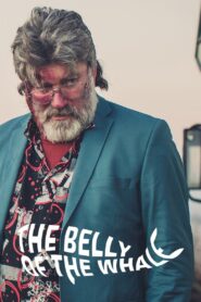 The Belly of the Whale 2018 on netflix
