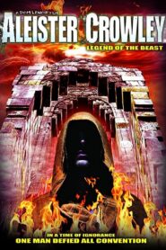 Aleister Crowley: Legend of the Beast 2013 on netflix