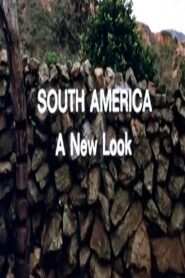 South America: A New Look 1985 on netflix