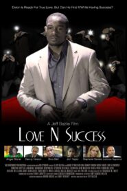 Love N Success 2015 on netflix