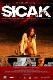 Sıcak 2008 on netflix