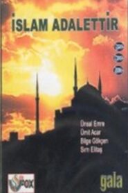İslam Adalettir 1994 on netflix