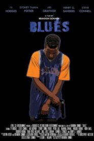 Blues 2008 on netflix