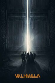 Valhalla 2019 on netflix