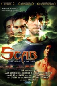 Scab 2005 on netflix