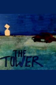 The Tower 1984 on netflix