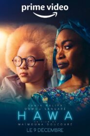 Hawa 2022 on netflix