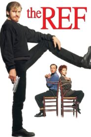 The Ref 1994 on netflix
