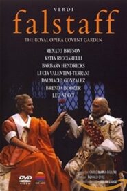 Falstaff 1982 on netflix