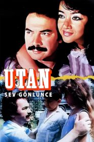 Sev Gönlünce 1990 on netflix